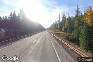 12340 Us Highway 2 E, Essex, MT 59916