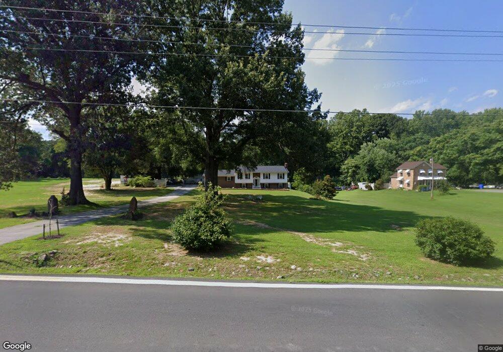 4235 Livingston Rd, Indian Head, MD 20640 - photo 1