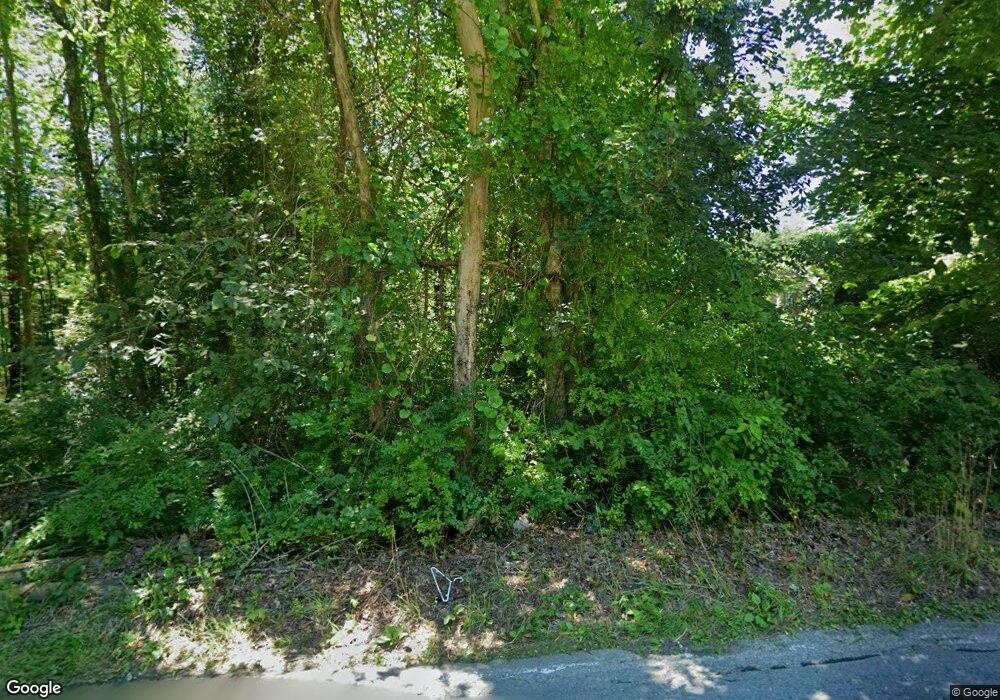 38 Cross St, Marshfield, MA 02050 - photo 1