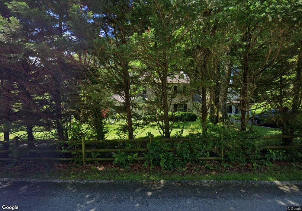 1201 Boyce Ave unit A, Towson, MD 21204 - photo 1