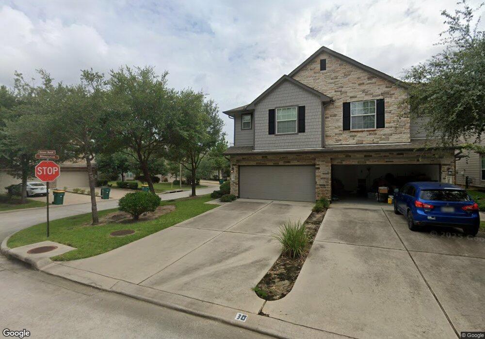 30 Bowerbank Ct, Magnolia, TX 77354 - photo 1