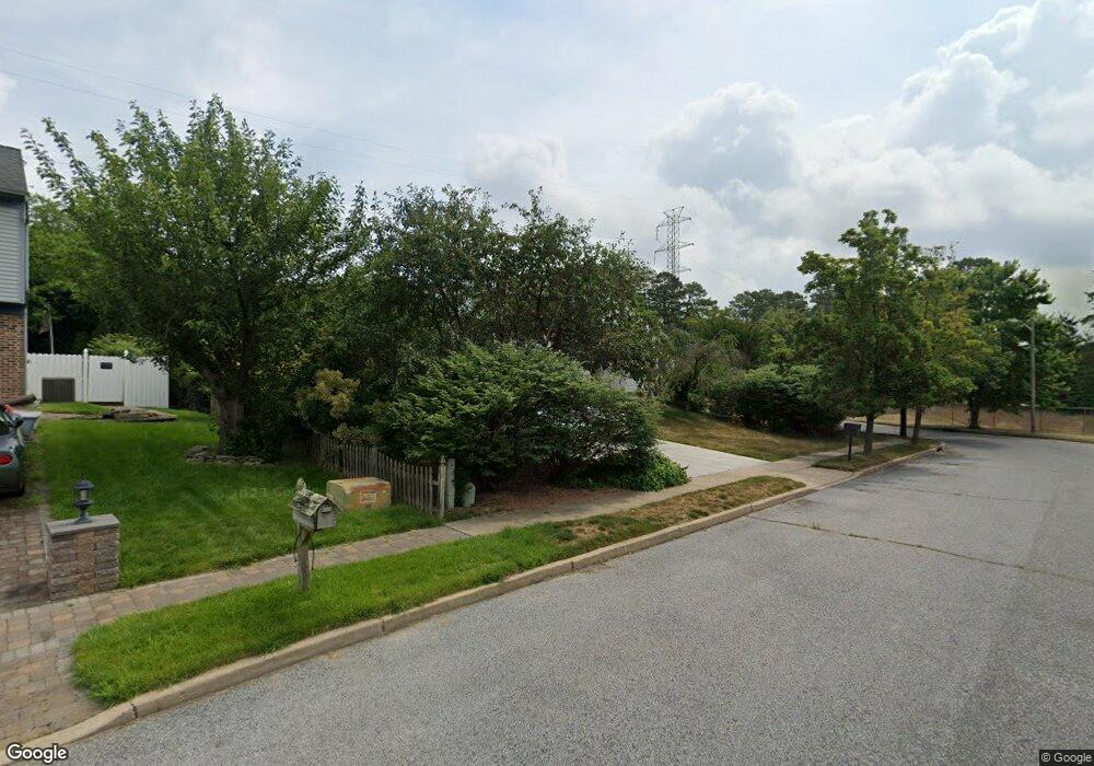 38 Torrington Dr, Sicklerville, NJ 08081 - photo 1