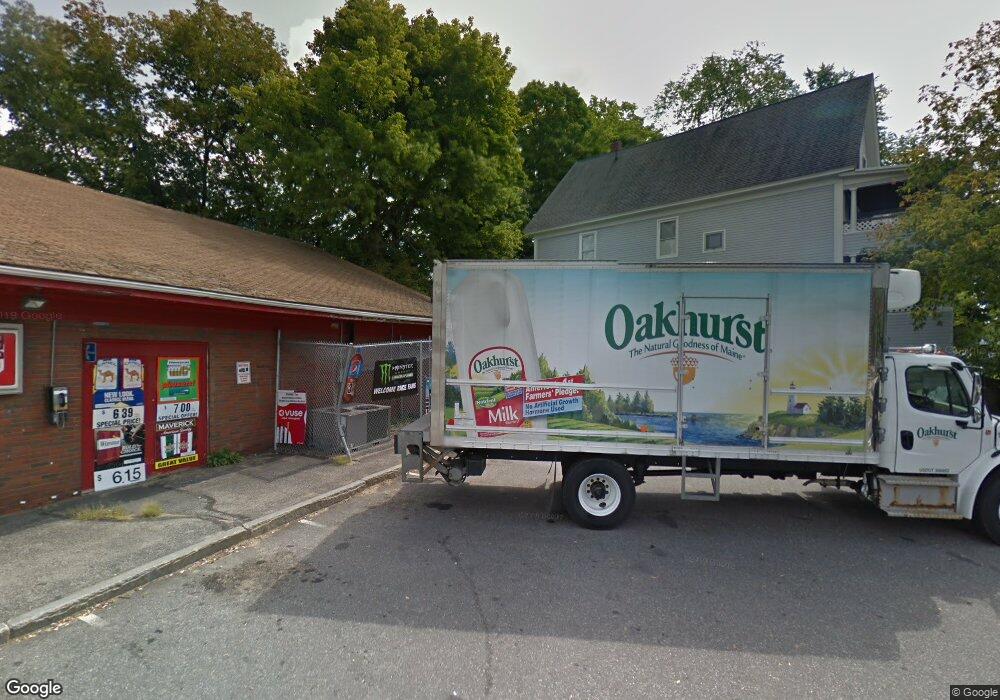 298-302 Village St, Concord, NH 03303 - photo 1