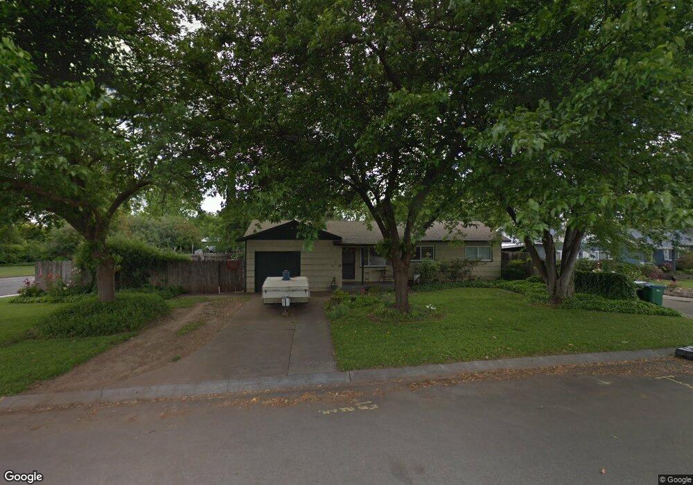 14 Mione Way, Chico, CA 95926 - photo 1