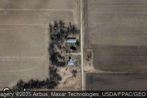 2220 Q Ave, Traer, IA 50675