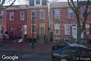 576 Berkley St, Camden, NJ 08103