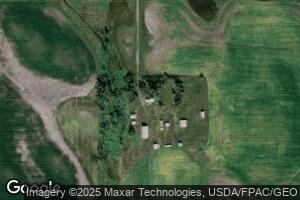 13052 45th St SE, Fingal, ND 58031