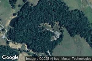 233 Shadow Ln, Lowgap, NC 27024