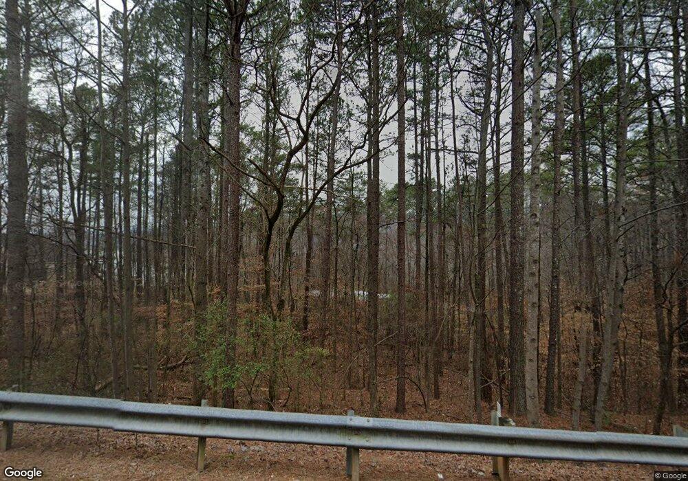 1305 Reed Rd, Dalton, GA 30720 - photo 1