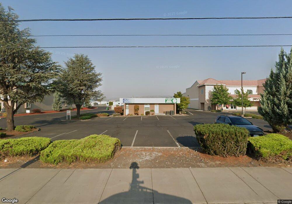 2700 Washburn Way unit Rear Suite, Klamath Falls, OR 97603 - photo 1