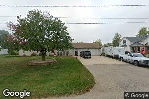 417 N 7th St, Sheffield, IA 50475