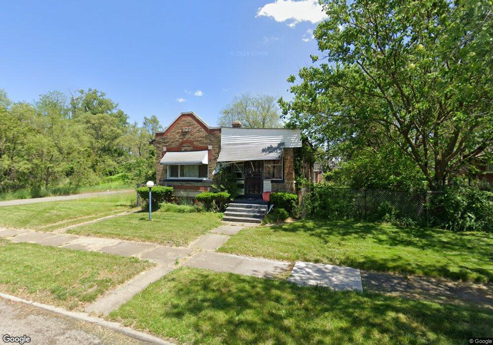 1047 Tyler St, Gary, IN 46402 - photo 1