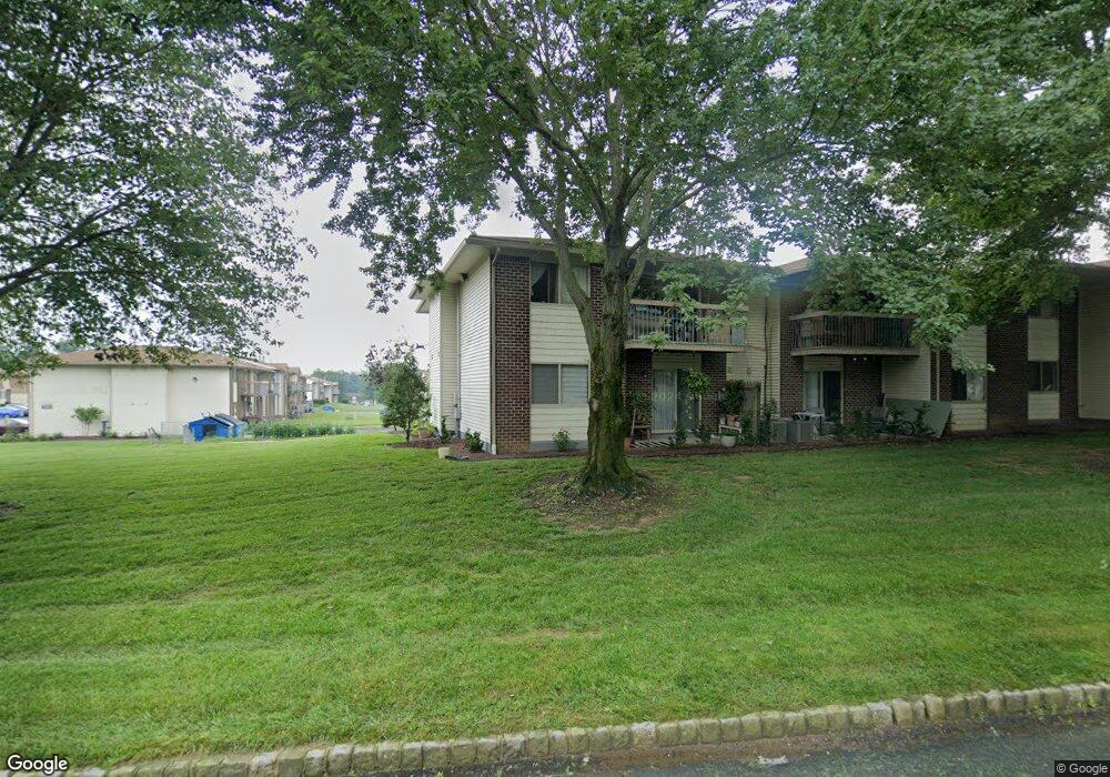 112 Mandon Ct, Princeton, NJ 08540 - photo 1