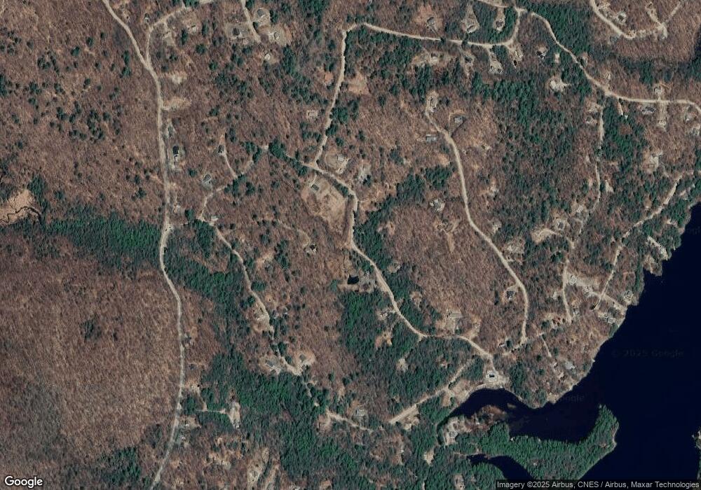 0 Scenic Dr unit 4738542, Stoddard, NH 03464 - photo 1