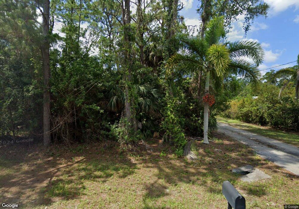 4166 11th Ave SW, Naples, FL 34116 - photo 1