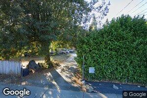 14135 37th Ave S, Tukwila, WA 98168