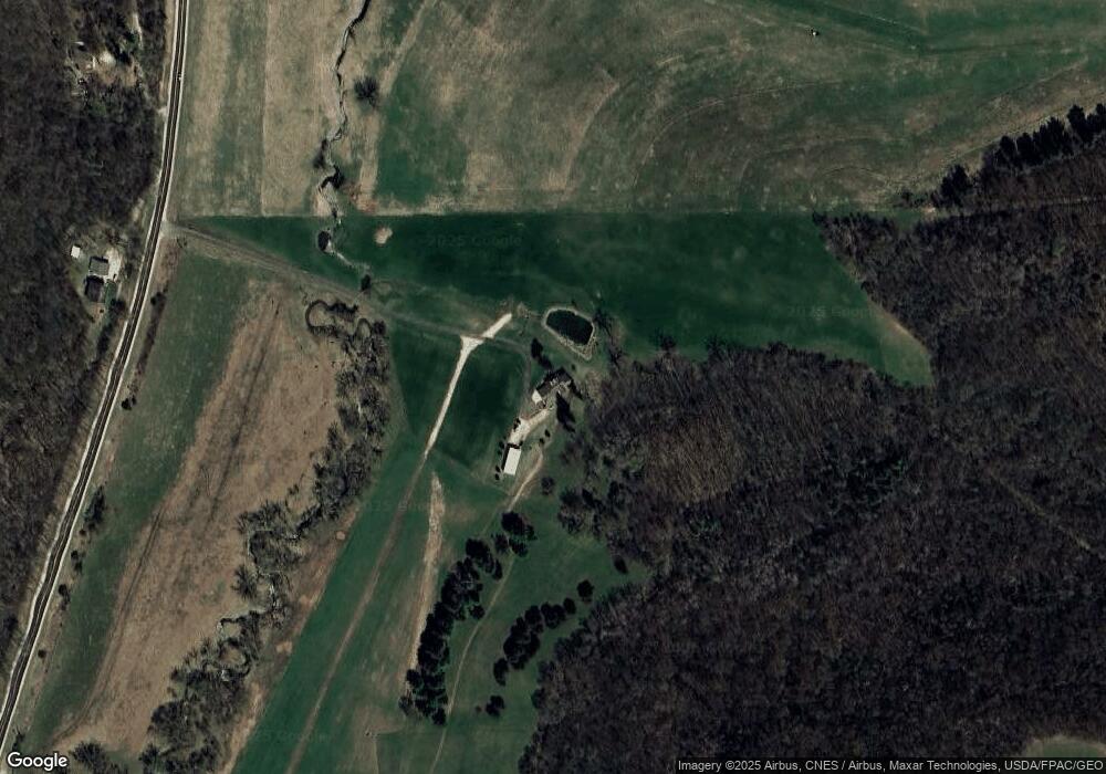 24506 County Road 17, Winona, MN 55987 - photo 1