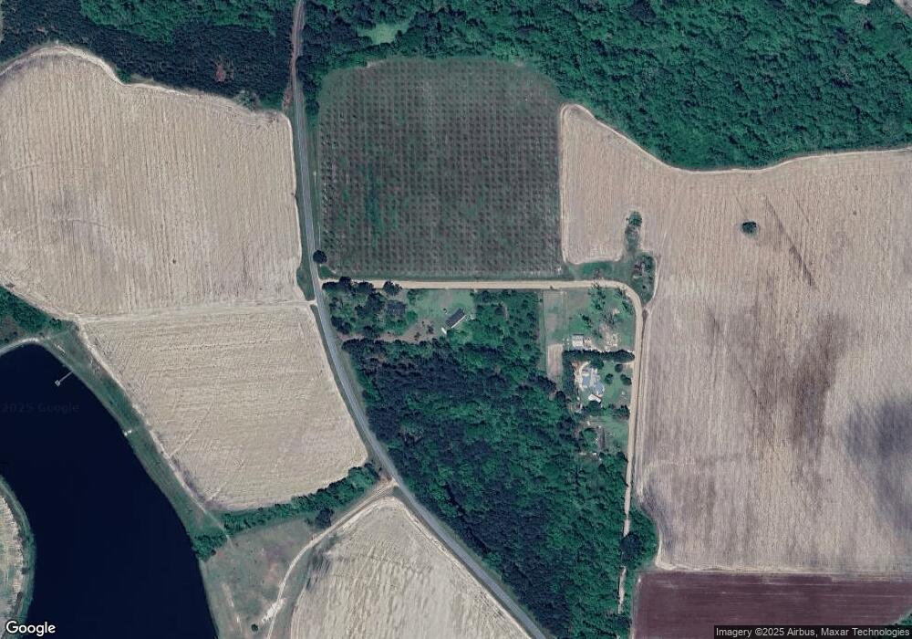 519 Peanut Ln, Sparks, GA 31647 - photo 1