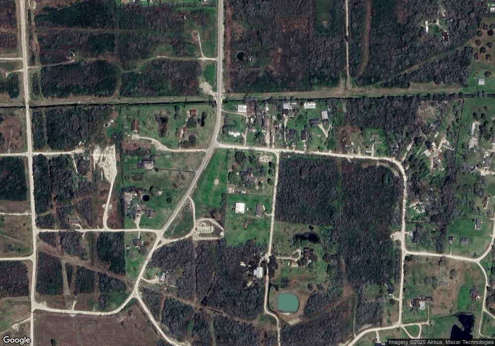 19604 Webb, Alvin, TX 77511 - photo 1