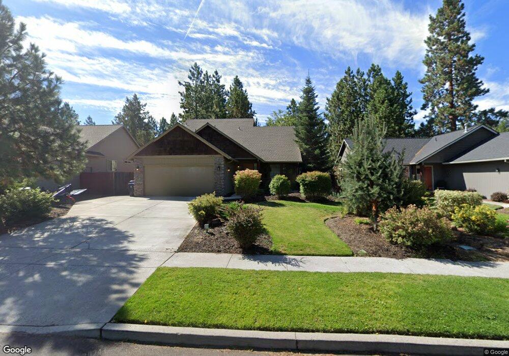 19941 Porcupine Dr, Bend, OR 97702 - photo 1