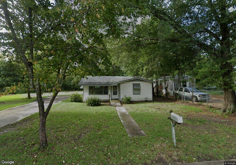 2190 Lake St, Dothan, AL 36303 - photo 1