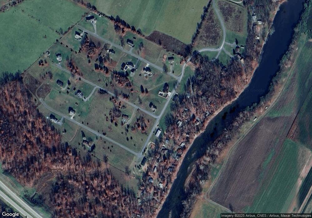 13 June Ann Way, Moorefield, WV 26836 - photo 1