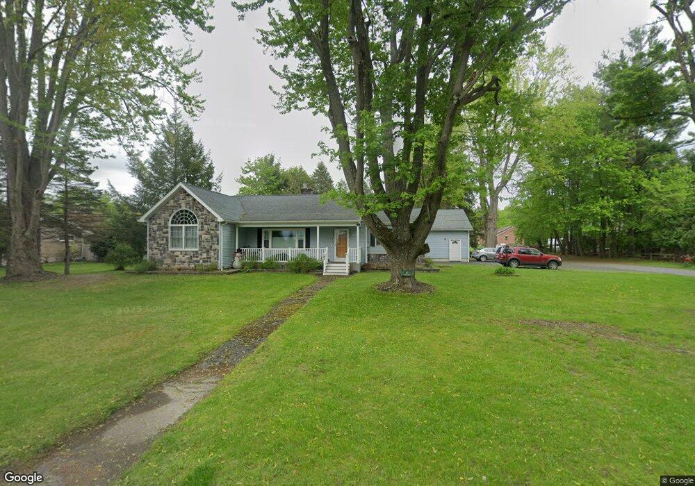 43 Meadow Dr, Troy, NY 12180 - photo 1