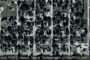 304 Maple St, Thornton, IA 50479
