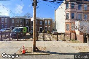 1845 Harrison Ave, Bronx, NY 10453