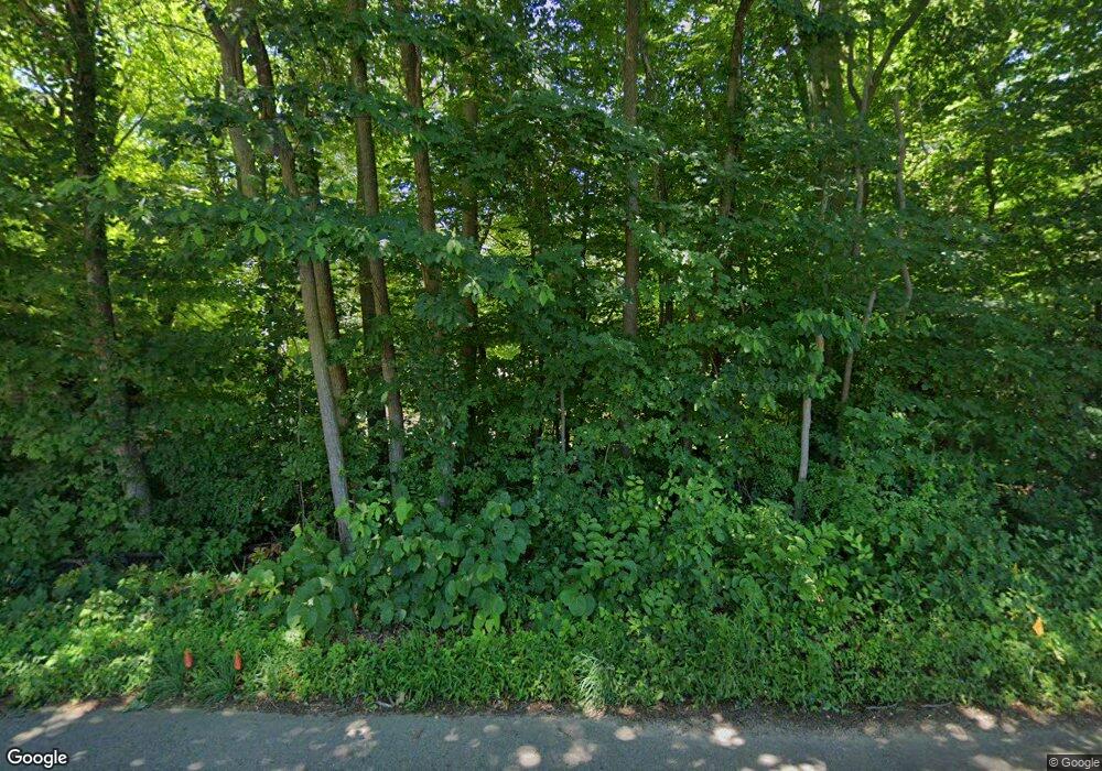 7636 N 425 E, Rolling Prairie, IN 46371 - photo 1