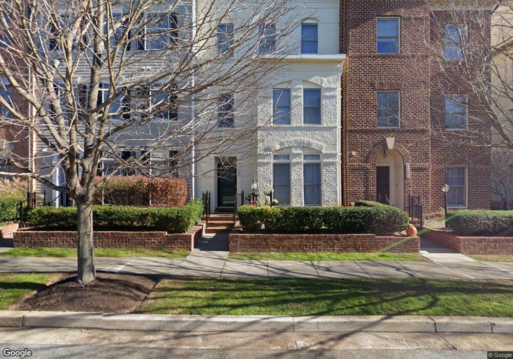 11381 Liberty St, Fulton, MD 20759 - photo 1