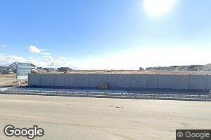 2517 W 3230 S Unit 106, Syracuse, UT 84075