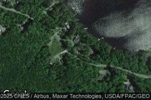 1111 Great Moose Dr, Hartland, ME 04943
