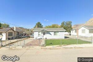 159 Ridgeway St, Helper, UT 84526