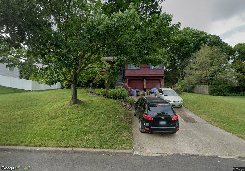 21 Joyce Dr, Hauppauge, NY 11788 - photo 1