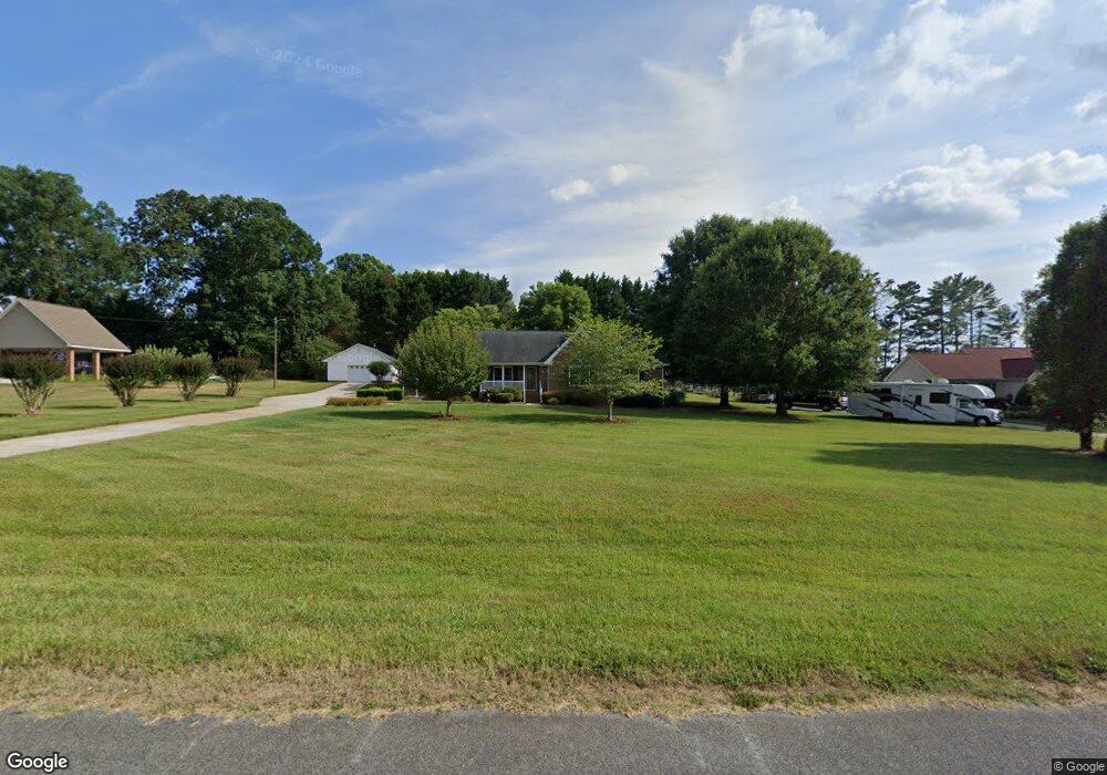 2656 Hayfield Dr, Asheboro, NC 27205 - photo 1