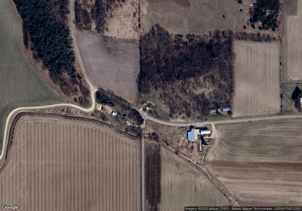 31586 Horizon Ave, Camp Douglas, WI 54618 - photo 1