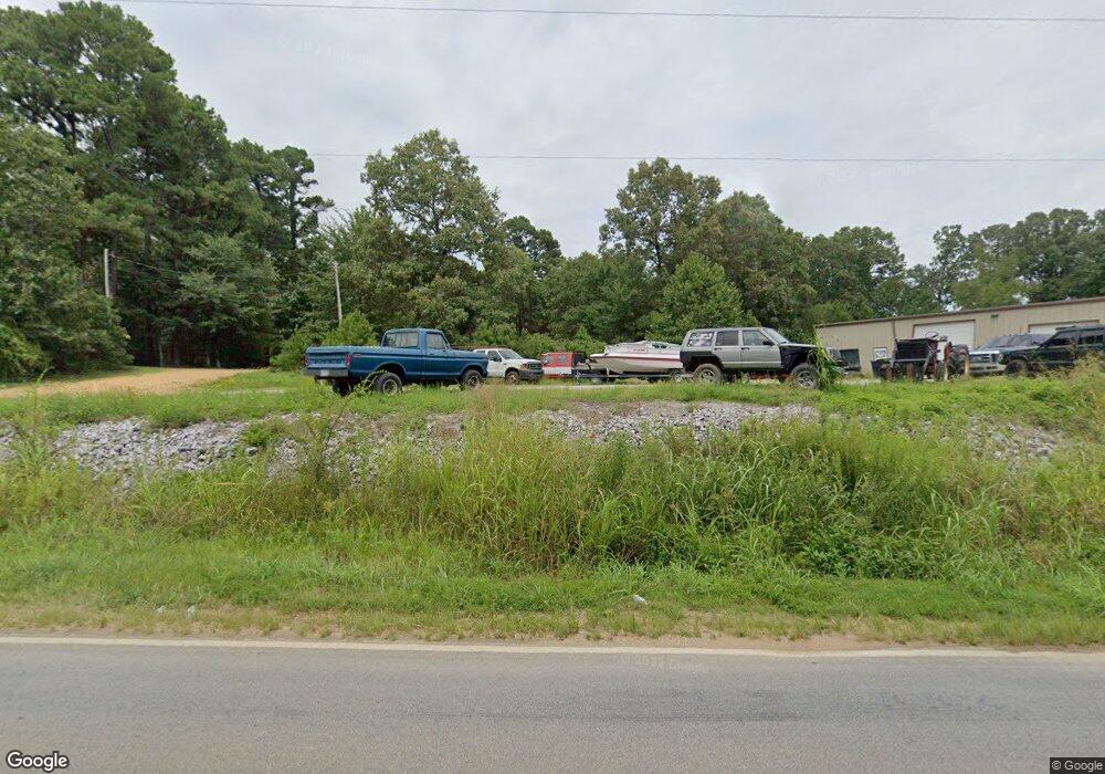 2324 County Road 792, Jonesboro, AR 72401 - photo 1