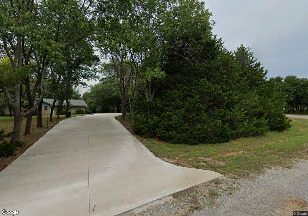 5555 Day St, Duncan, OK 73533 - photo 1