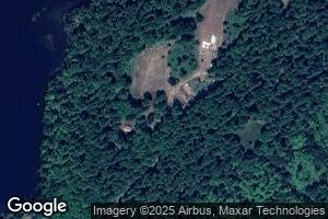 N8480 Solberg Lake Rd, Felch, MI 49831