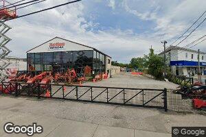 23 Industrial Hwy, Essington, PA 19029