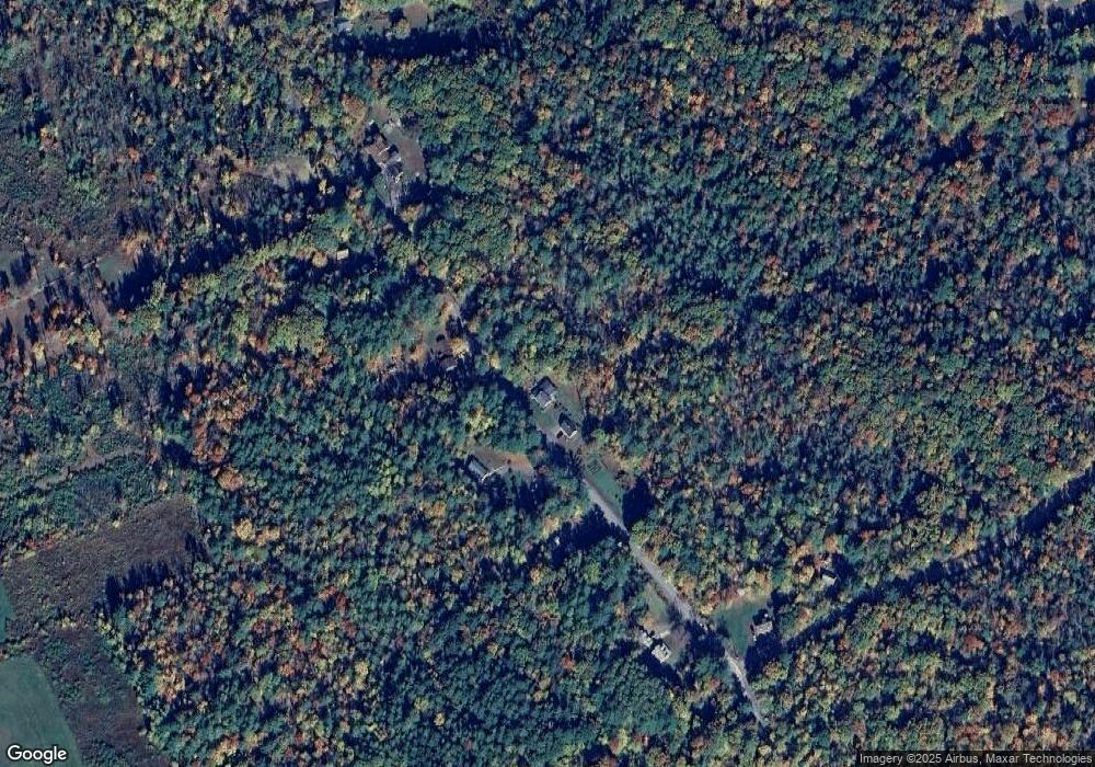 569 Lower Bay Rd, Sanbornton, NH 03269 - photo 1