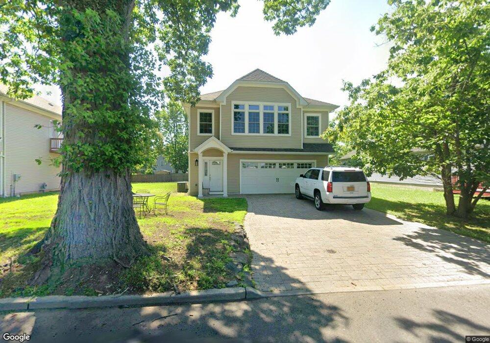 150 Walnut St, Northvale, NJ 07647 - photo 1