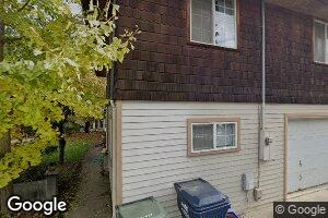1951 Onyx Alley, Eugene, OR 97403