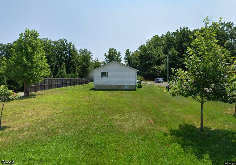 117 Hoyle Ln, Severna Park, MD 21146 - photo 1