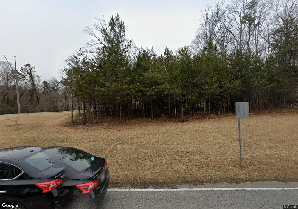 1610 Crowders Creek Rd, Gastonia, NC 28052 - photo 1