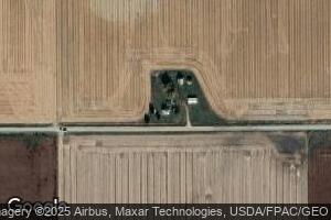 2141 130th St, Albion, IA 50005