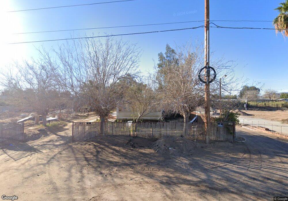 1720 E Plantation Rd, Mohave Valley, AZ 86440 - photo 1