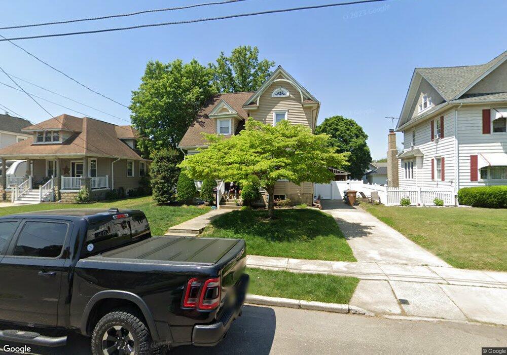 205 Helms Ave, Swedesboro, NJ 08085 - photo 1