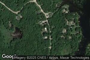 1394 Valley Rd, Washington, NH 03280